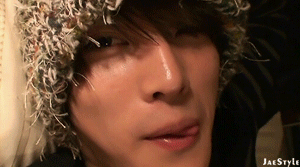 JaeStyle