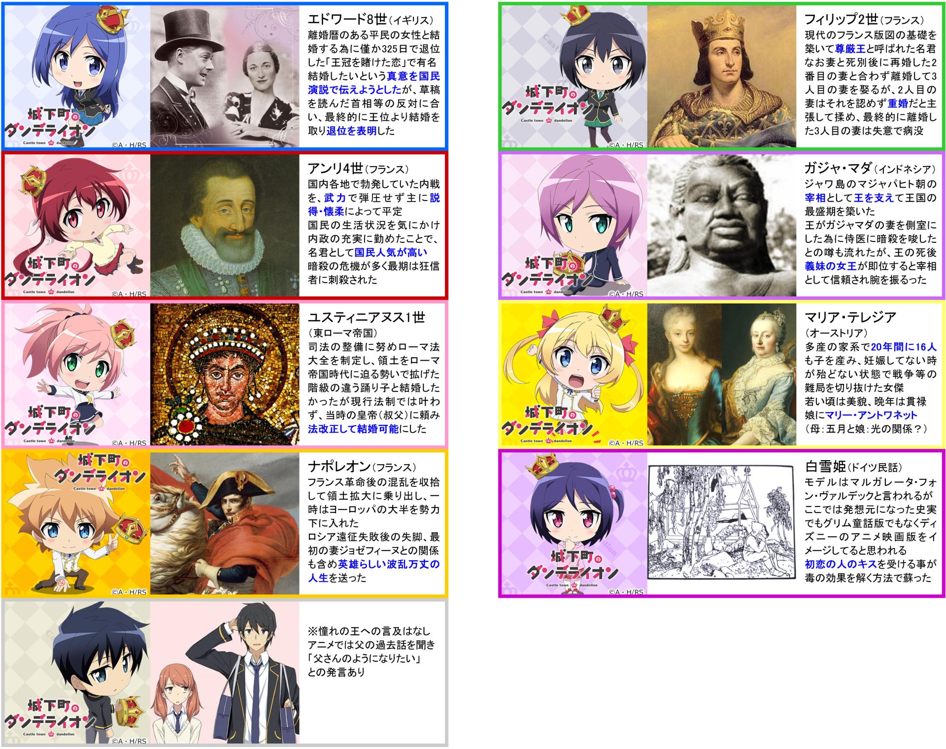鉺̃_fCI 16[ []ڋ֎~]©2ch.net	->摜>56 