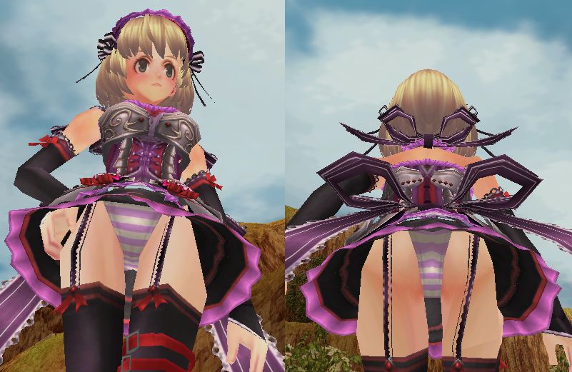 FANTASY EARTH -ファンタジーアース- Part218©bbspink.com	YouTube動画>1本 ->画像>146枚 