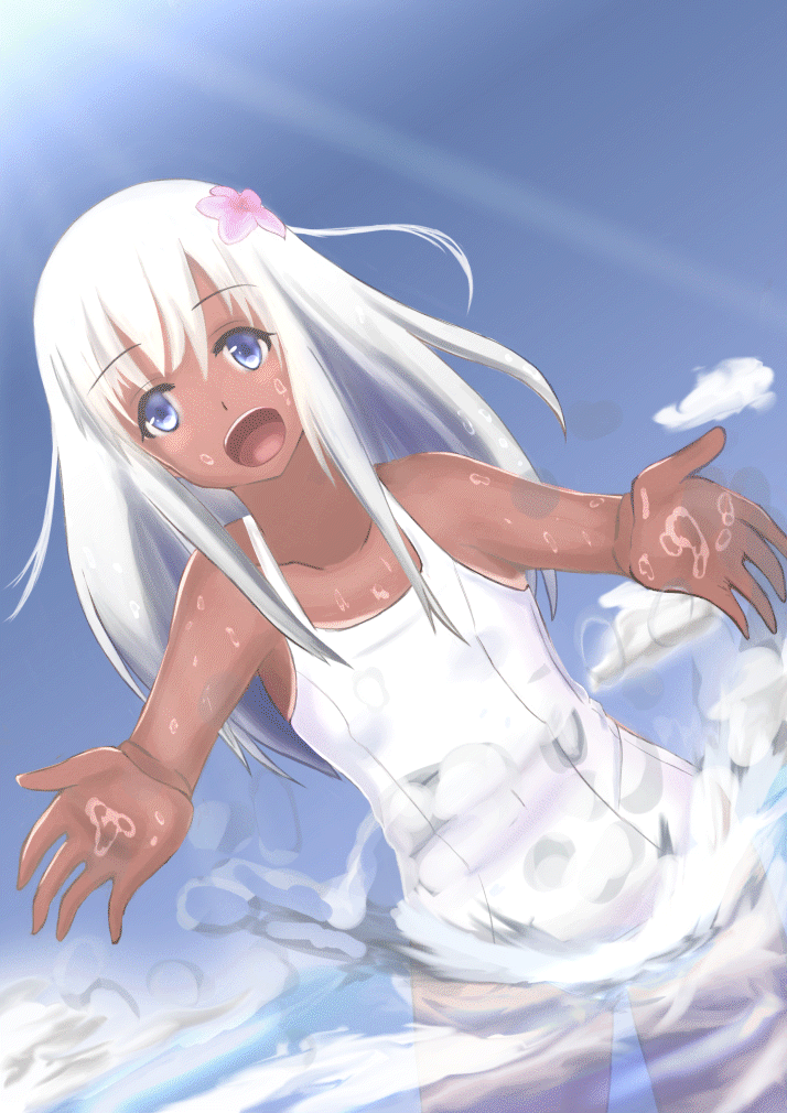 【乳首】ピアスをしている女の子の画像8ヶ所目->画像>706枚