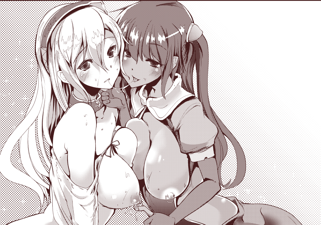 【乳首】ピアスをしている女の子の画像8ヶ所目->画像>706枚