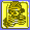 ステージクリア.png